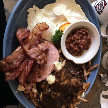 Elgin Street Diner - Diners Near Me - Ottawa, Ontario Elgin Street Diner - Diners Near Me - Ottawa, Ontario