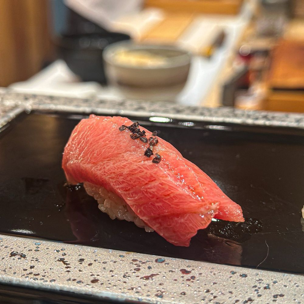 Omakase Yume - Sushi Bars Near Me - Chicago, Illinois Omakase Yume - Sushi Bars Near Me - Chicago, Illinois