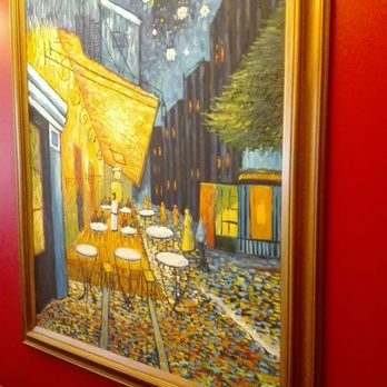 Pastelitos Cafe - Breakfast & Brunch Near Me - Houston, Texas Pastelitos Cafe - Breakfast & Brunch Near Me - Houston, Texas