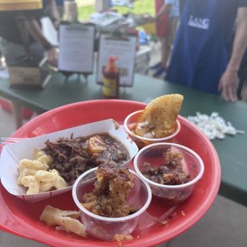 The Ohio Eggfest - Festivals Near Me - Obetz, Ohio