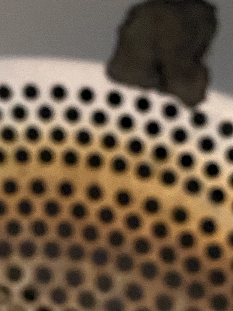 WEST 11TH COIN LAUNDRY & DRY CLEANERS Updated September 2024 10