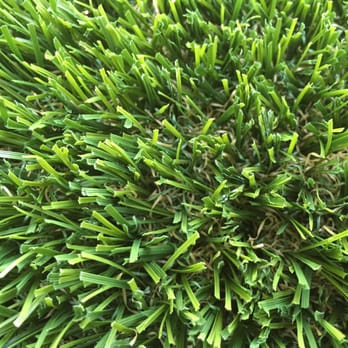 4 Seasons Green - Quite realistic don't you think? - Landscaping Near Me - San Jose, California 4 Seasons Green - Quite realistic don't you think? - Landscaping Near Me - San Jose, California