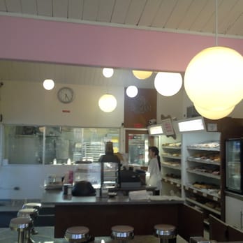 Home Cut Donuts - Interior of Home Cut Donuts. - Donuts Near Me - Joliet, Illinois Home Cut Donuts - Interior of Home Cut Donuts. - Donuts Near Me - Joliet, Illinois