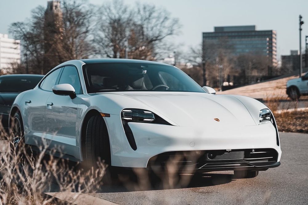 EXOTIC LUX Updated June 2024 1 Airport Service Rd, Nashville