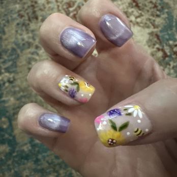 Nail Bar & Spa - My nails! - Nail Salons Near Me - Chadds Ford, Pennsylvania Nail Bar & Spa - My nails! - Nail Salons Near Me - Chadds Ford, Pennsylvania