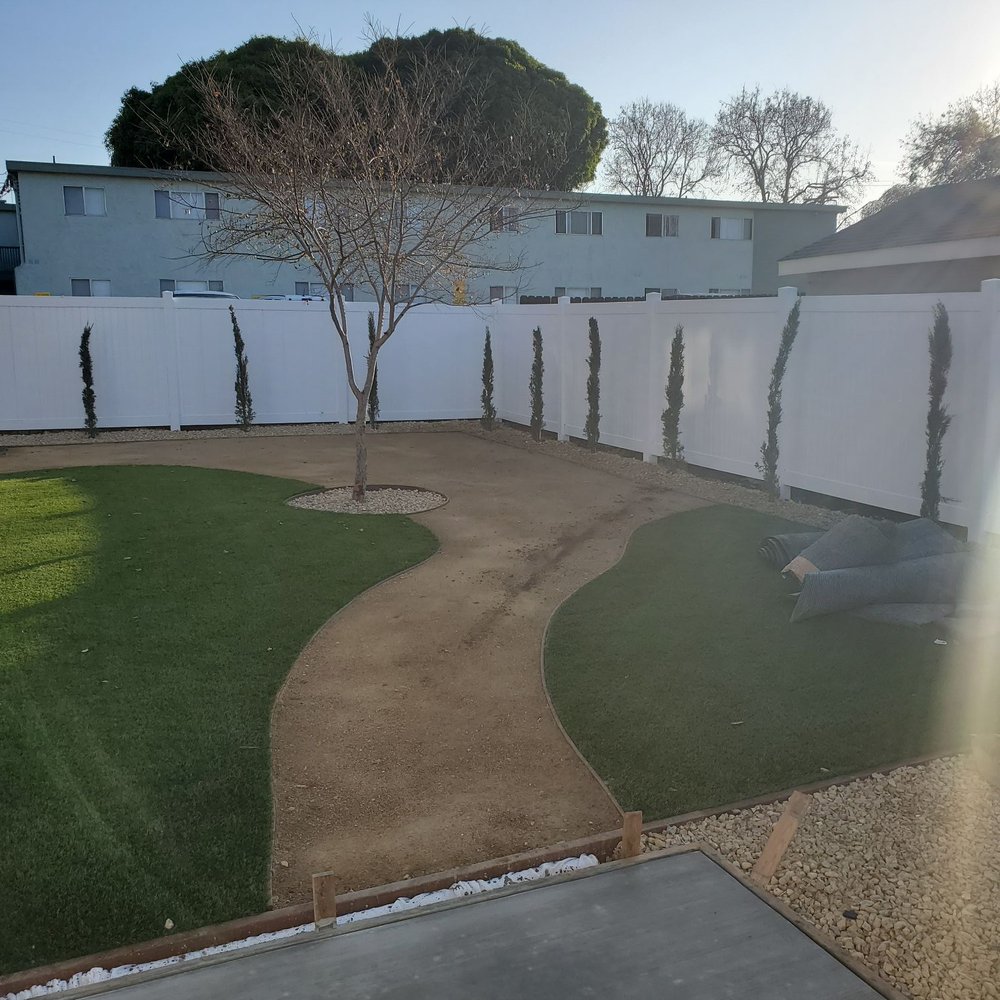 Ecograss - Artificial Turf Near Me - Chula Vista, California Ecograss - Artificial Turf Near Me - Chula Vista, California
