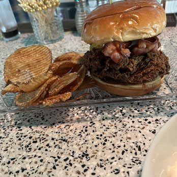 Blind Shot Social Club - Social Clubs Near Me - Madison, Wisconsin