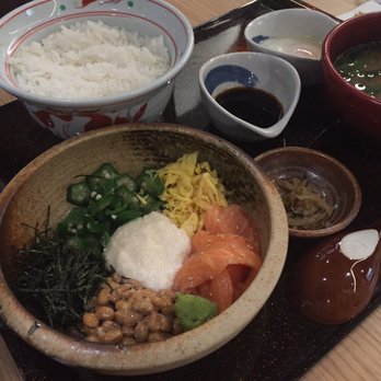 YAYOI - Omaze Don -- $15.50 - Japanese Near Me - Cupertino, California YAYOI - Omaze Don -- $15.50 - Japanese Near Me - Cupertino, California