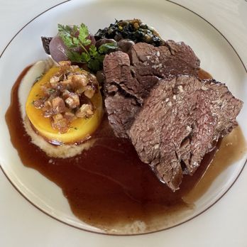The Village Pub - Steak - Pubs Near Me - Woodside, California The Village Pub - Steak - Pubs Near Me - Woodside, California