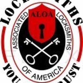 24 Hour Locksmith - Associated professional locksmith service for you - Keys & Locksmiths Near Me - Brooklyn, New York