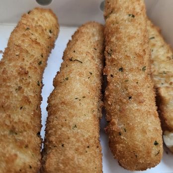Harkins Theatres - Cerritos - Mozzarella sticks - Cinema Near Me - Cerritos, California Harkins Theatres - Cerritos - Mozzarella sticks - Cinema Near Me - Cerritos, California