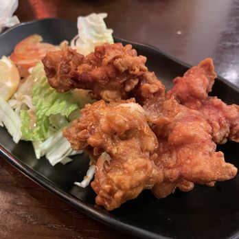 Batten Ramen - Ramen Near Me - Fort Lee, New Jersey Batten Ramen - Ramen Near Me - Fort Lee, New Jersey