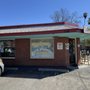 Photo of Ojai Creates!