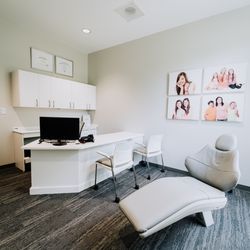 Sherman & Balhoff Orthodontics