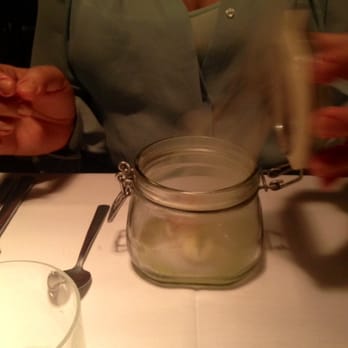 Restaurant Koefoed - Danish Near Me - Copenhagen, 84 Restaurant Koefoed - Danish Near Me - Copenhagen, 84