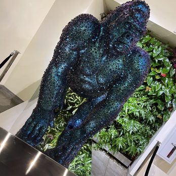 South Shore Market - King of the Beast, he is huge and such designed so perfectly well with his glaze of color! Wow - Shopping Centers Near Me - Honolulu, Hawaii South Shore Market - King of the Beast, he is huge and such designed so perfectly well with his glaze of color! Wow - Shopping Centers Near Me - Honolulu, Hawaii