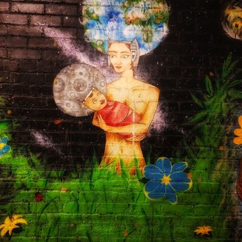 Freak Alley Gallery - Art Galleries Near Me - Boise, Idaho Freak Alley Gallery - Art Galleries Near Me - Boise, Idaho