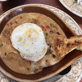 Another Broken Egg Cafe - Shrimp and grits - Breakfast & Brunch Near Me - Pembroke Pines, Florida Another Broken Egg Cafe - Shrimp and grits - Breakfast & Brunch Near Me - Pembroke Pines, Florida