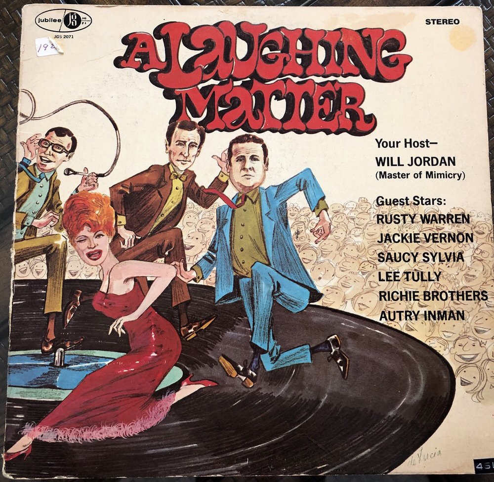 HEAD LINES Updated September 2024 403 5th Ave, Indialantic, Florida