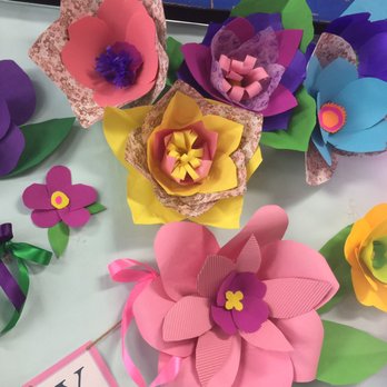 YMM Art Space Irvine - Decorations - Art Classes Near Me - Irvine, California YMM Art Space Irvine - Decorations - Art Classes Near Me - Irvine, California