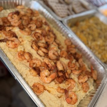 Da Hungry Chef - Caterers Near Me - New York, New York Da Hungry Chef - Caterers Near Me - New York, New York