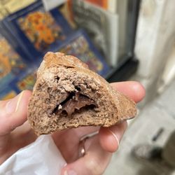 Panificio Volpe Giovanni