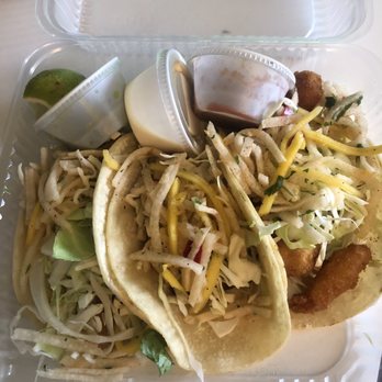 Dive Coastal Cuisine - Seafood Near Me - Dallas, Texas