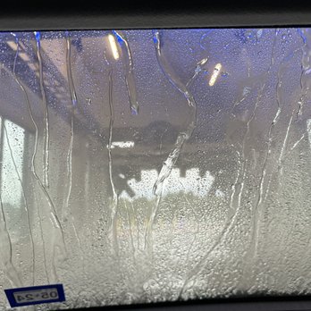Diamond Shine Car Wash - Car Wash Near Me - San Antonio, Texas Diamond Shine Car Wash - Car Wash Near Me - San Antonio, Texas