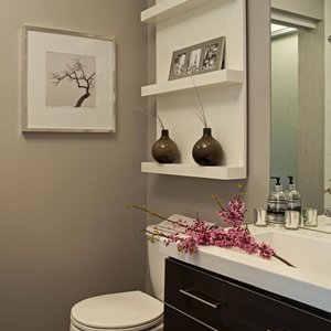 Immaculate Maid on Yelp