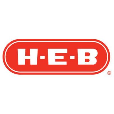 H-E-B by null
