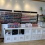 Photo of Art Nails