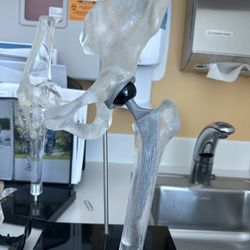 Orthopedic Associates of Hawaii - Whoop there it is!