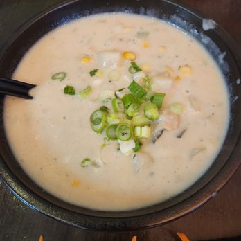 Alice & Friends - Vegan Near Me - Oak Park, Illinois