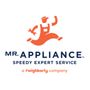 Photo of Mr. Appliance of Mansfield