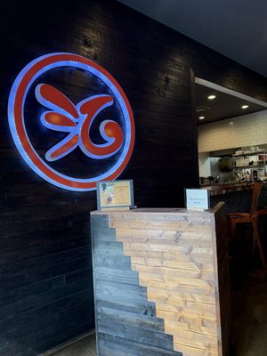 Third Culture Kitchen by null