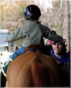Spring Down Equestrian Center - equestrian in Menlo Park, CA