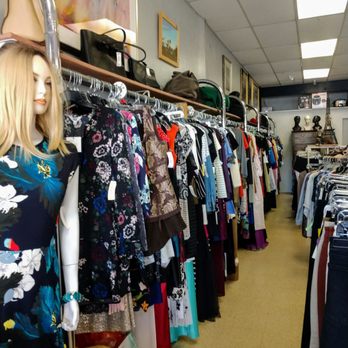 Consignment Corner - Used, Vintage & Consignment Near Me - Miami, Florida