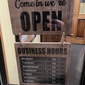 Mo's Seafood & Chowder - Hours - Seafood Near Me - Cannon Beach, Oregon Mo's Seafood & Chowder - Hours - Seafood Near Me - Cannon Beach, Oregon