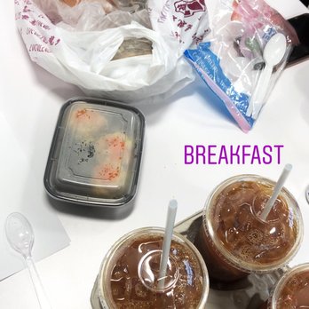 Lucullus Bakers & Roasters - Take out order - Coffee Roasteries Near Me - Markham, Ontario