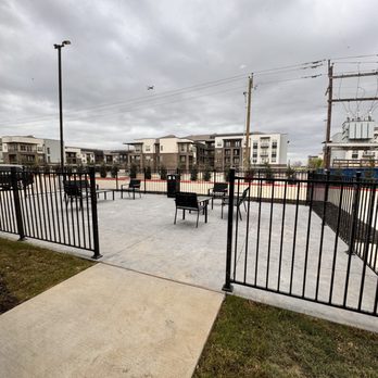 Cambria Hotel - Hotels Near Me - Euless, Texas Cambria Hotel - Hotels Near Me - Euless, Texas