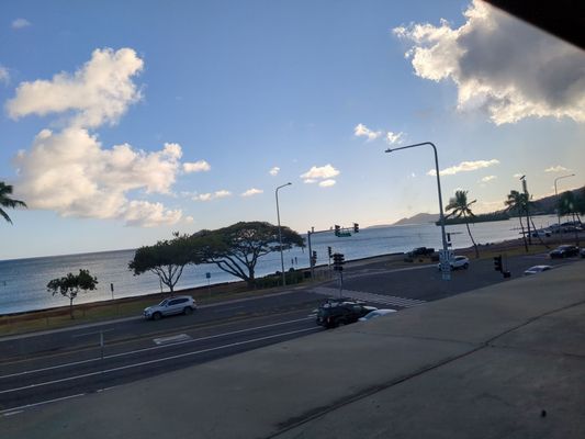 The Original Roy's in Hawaii Kai by null