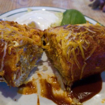 Penfold's Café - California Burrito, substituted home fries with Hash Browns! - Breakfast & Brunch Near Me - Temecula, California Penfold's Café - California Burrito, substituted home fries with Hash Browns! - Breakfast & Brunch Near Me - Temecula, California