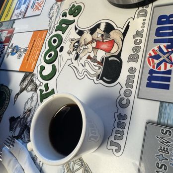 T-Coon's - Cod - Breakfast & Brunch Near Me - Lafayette, Louisiana T-Coon's - Cod - Breakfast & Brunch Near Me - Lafayette, Louisiana