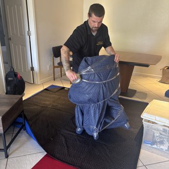 Villa Moving - Movers Near Me - San Diego, California Villa Moving - Movers Near Me - San Diego, California