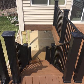 Midlands Siding & Window - Windows Installation Near Me - Omaha, Nebraska Midlands Siding & Window - Windows Installation Near Me - Omaha, Nebraska