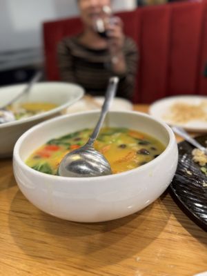 成都映象 Chengdu Impression by null