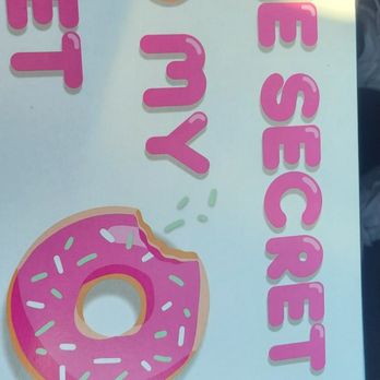Friendly Donuts - Donuts Near Me - Orange, California Friendly Donuts - Donuts Near Me - Orange, California
