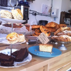 Boydens Kitchen