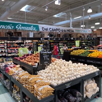 Northgate Gonzalez Market - Grocery Near Me - Santa Ana, California