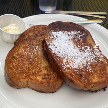 The Worker Bee Cafe - French Toast - Breakfast & Brunch Near Me - Carpinteria, California The Worker Bee Cafe - French Toast - Breakfast & Brunch Near Me - Carpinteria, California